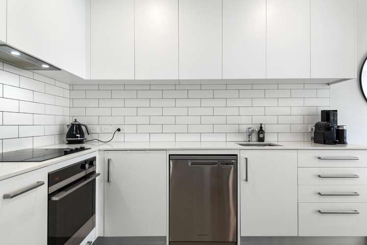 G02/2a Matatiki Street Northcote_8