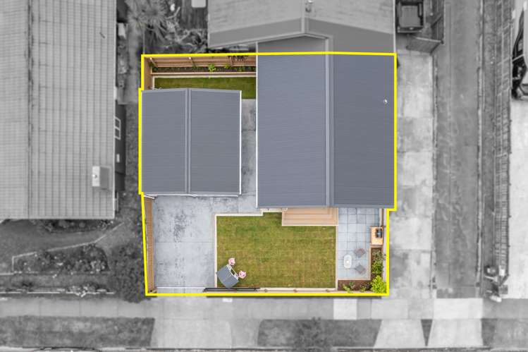 1/47 Gemstone Drive Birchville_25