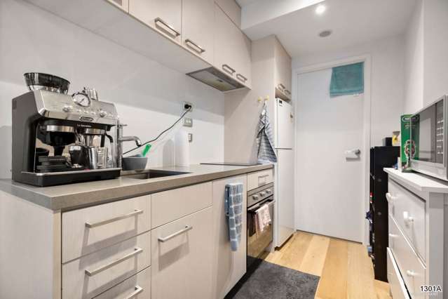 1301/8 Airedale Street Auckland Central_2