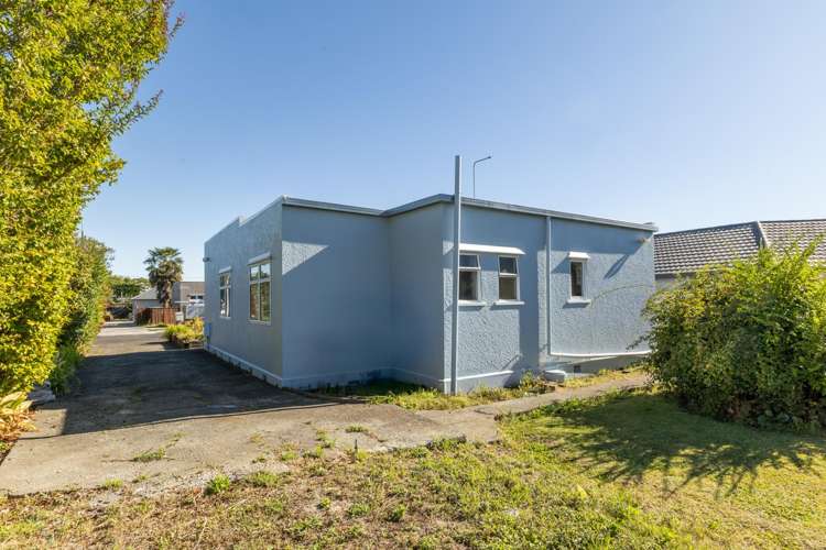 901 Rimu Street Mahora_9
