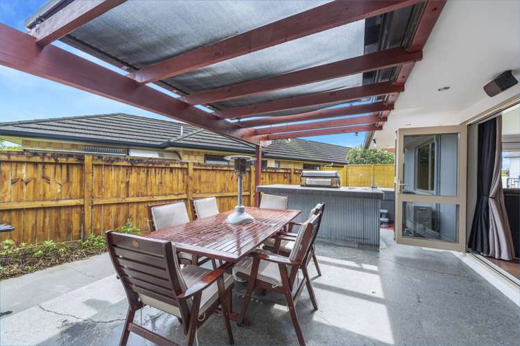 7 Glenroy Place Cambridge_9