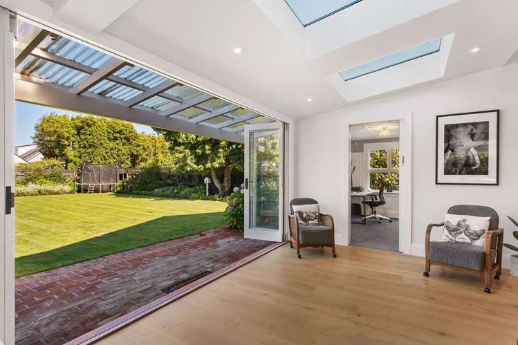 112 Knowles Street Saint Albans_9