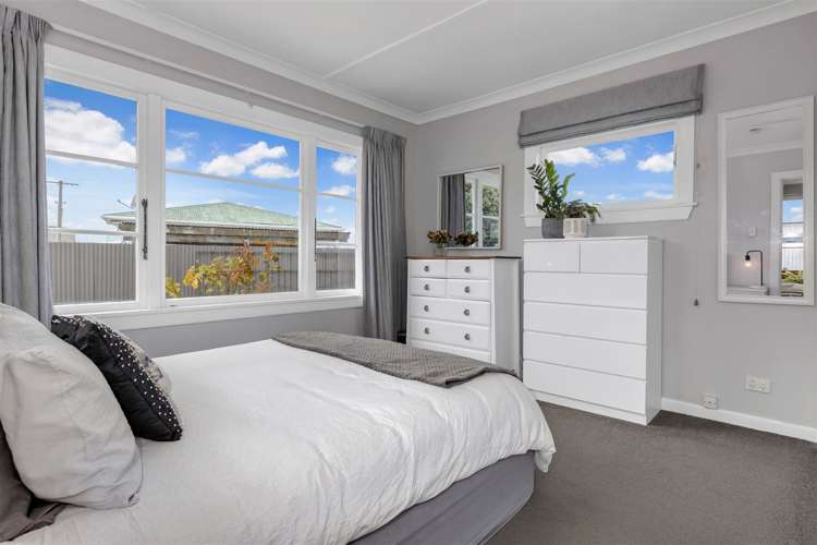 74a Redwood Street Redwoodtown_27