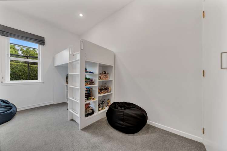 9a Kinder Place Meadowbank_17