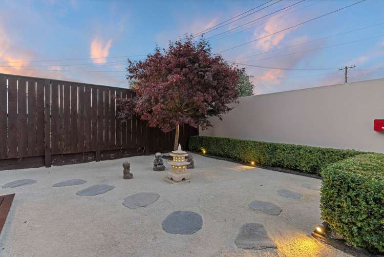 25 Tranmere Road Sandringham_7