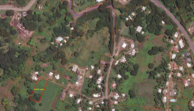 Lot 1 Viseisei Village Road, Vuda Lautoka_2