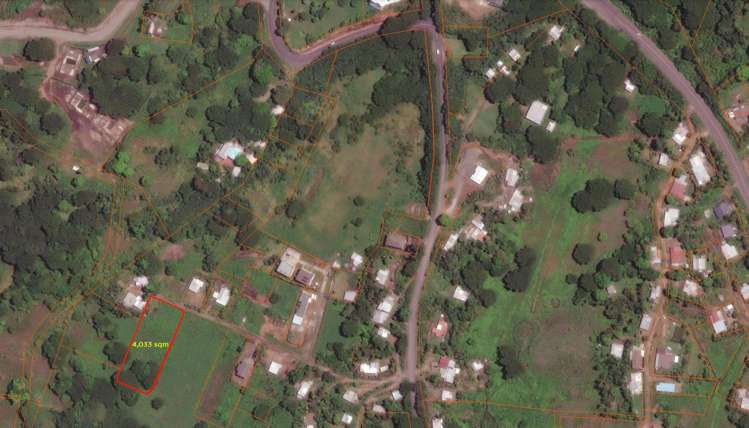 Lot 1 Viseisei Village Road, Vuda Lautoka_2