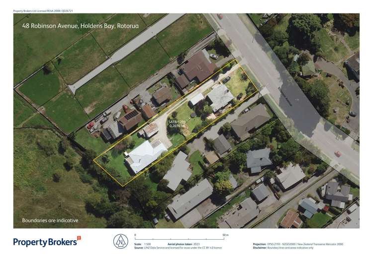 48 Robinson Avenue_0