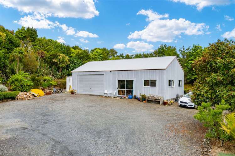 43 Finlayson Road Matarau_20