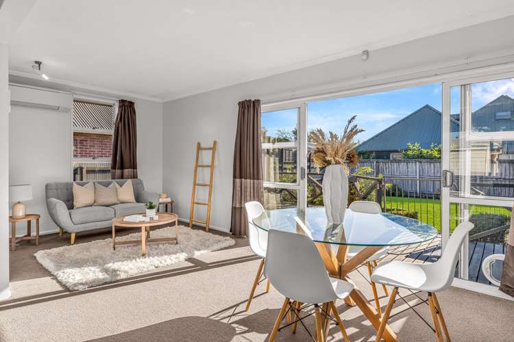 1/6 Dalkeith Street_3