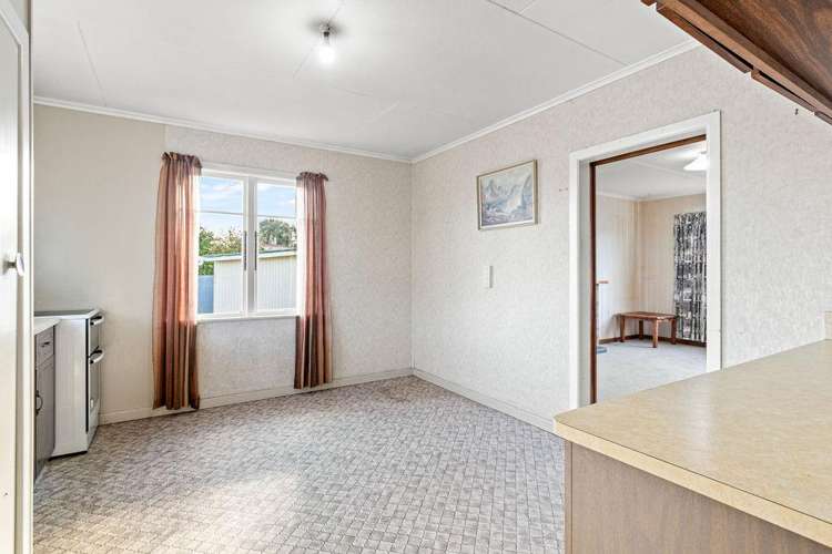 4 Kaka Place Wanganui East_12