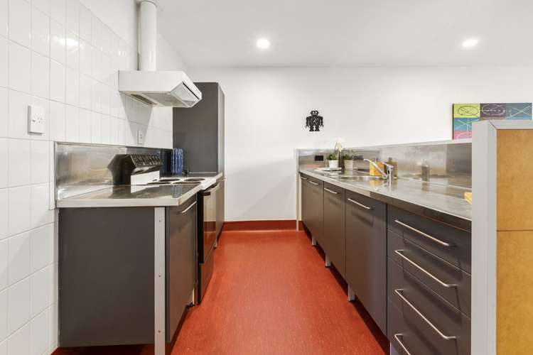 2/112 Mairangi Road Wilton_8