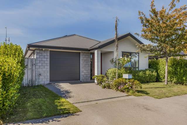 25 George West Square Wigram_1