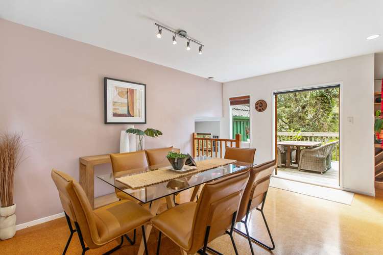 2 Glenbush Place Birkenhead_2