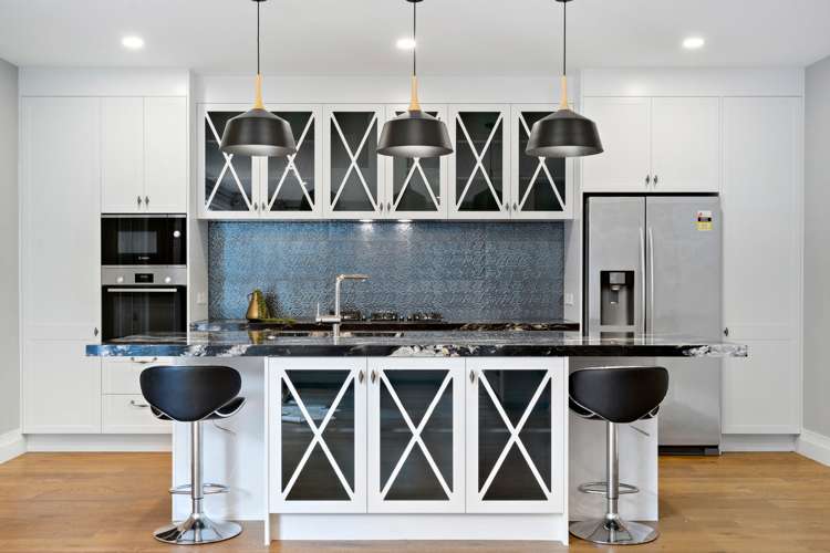 113 Ormonde Drive Silverdale_4