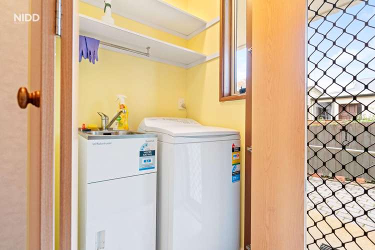 85 Lynn Street Wakari_8