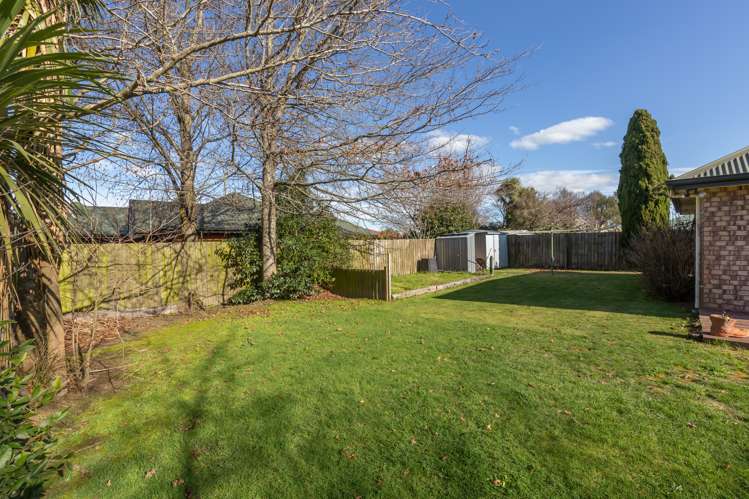 16 Bronte Way Rolleston_19