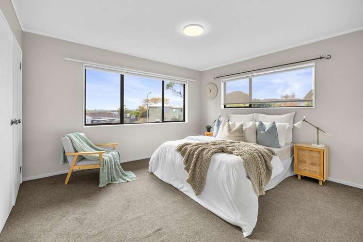 2 Bronte Place Owhata_12