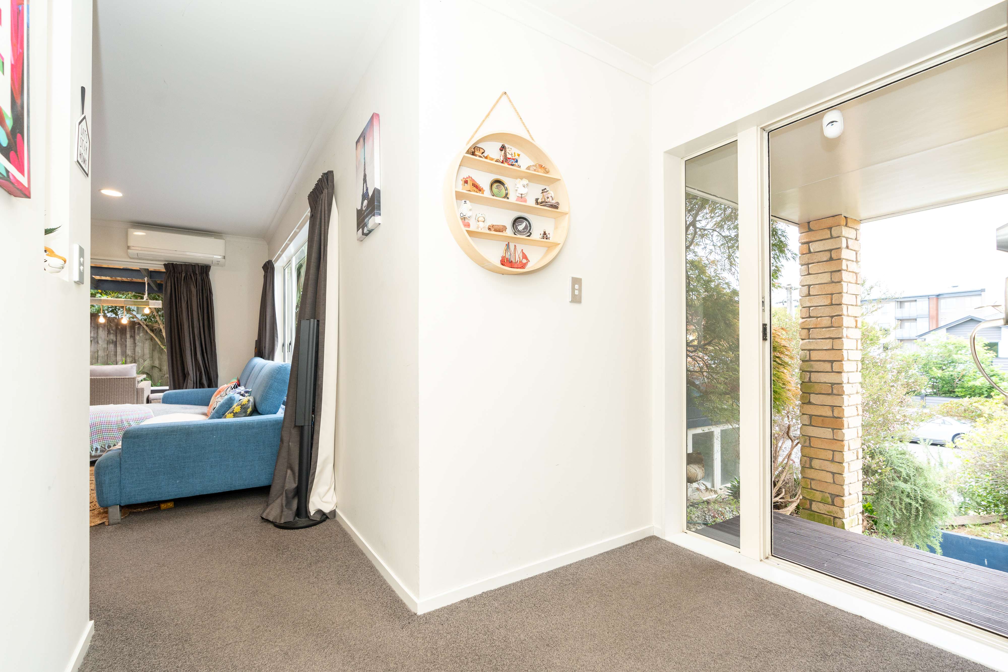 1 Macdiarmid Road Beerescourt Hamilton City Houses for Sale One