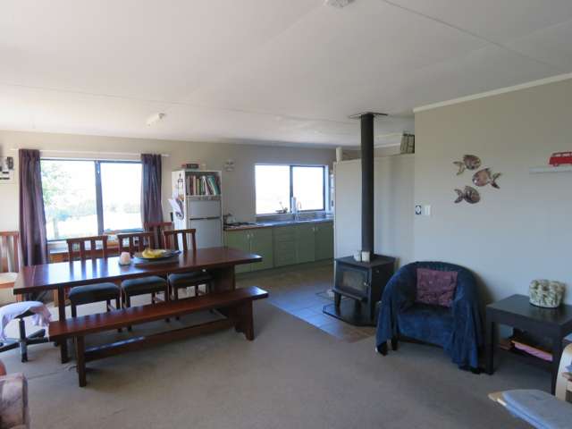 2400 Puketitiri Road Central Hawkes Bay Coastal_3