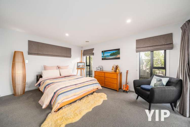 152 John Burke Drive Aotea_10