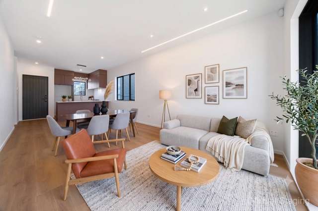 647 Tarapuka Road Westgate_1