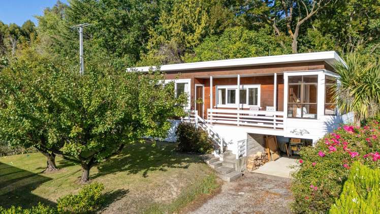 245a Scotland Street Roxburgh_1