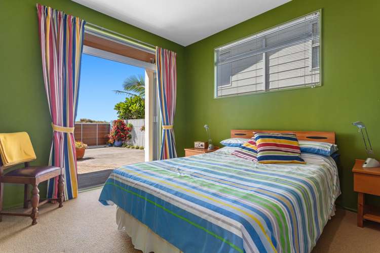 116 Ocean Road Ohope_15