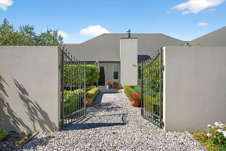 10 Fairway Drive Martinborough_12