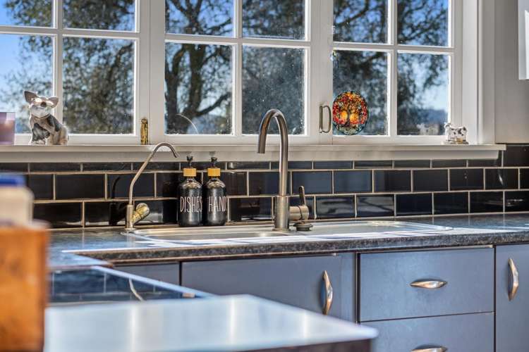 4 Black Road Te Kauwhata_9