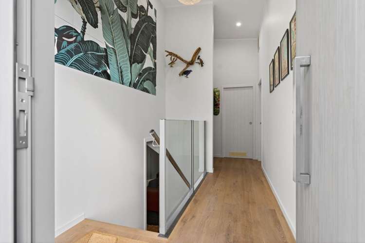 3 Devon Street Mangawhai Heads_19