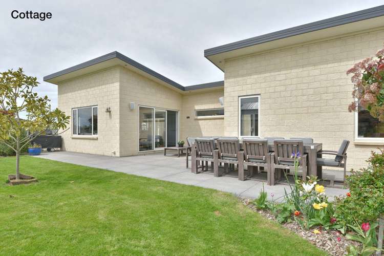 31 Sheridan Drive Rolleston_19