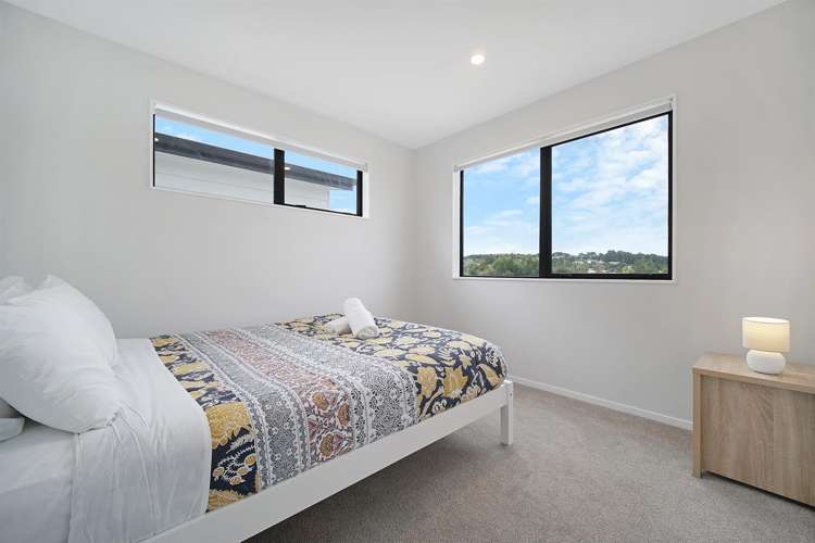 888b Great South Road Wiri_11