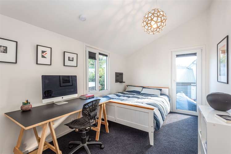 3/24 Marriner Street Sumner_19