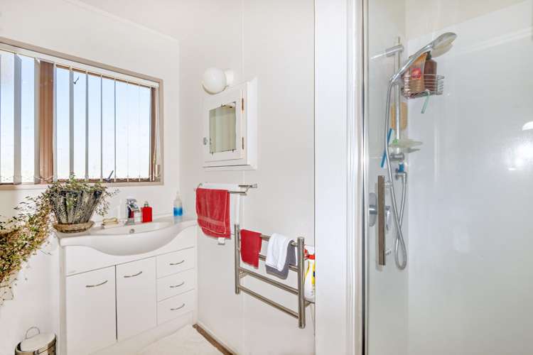 35 Union Street Opotiki_12