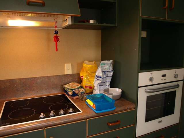 596 Hakarimata Road Ngaruawahia_2