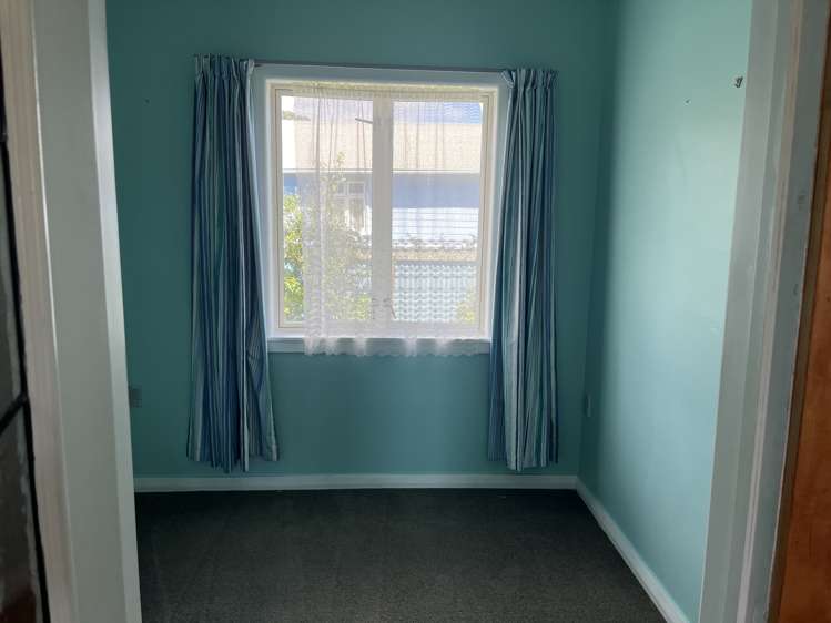 2 Curtis Street Hector_7