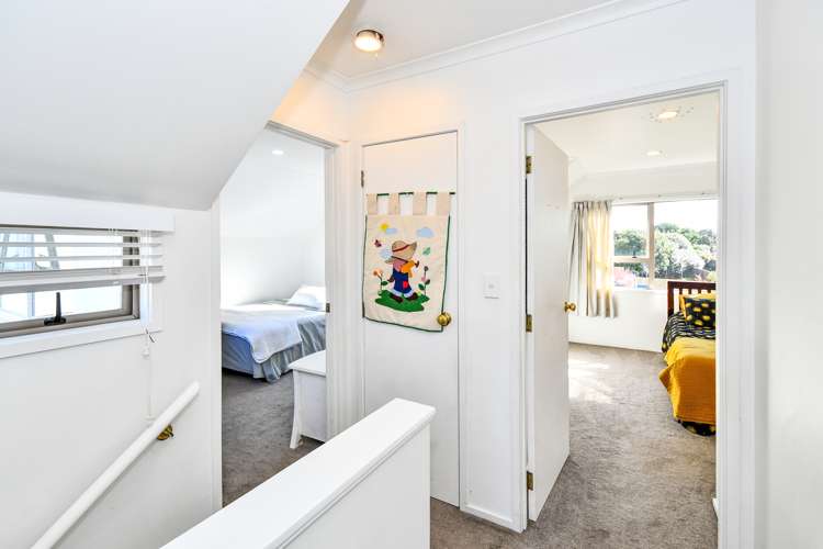 59b Mangere Road Otahuhu_10