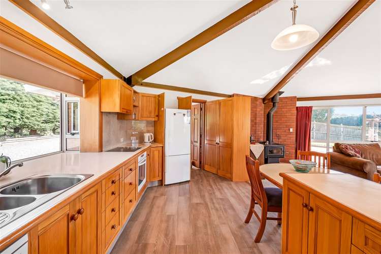 45 Whitewood Crescent West Melton_6