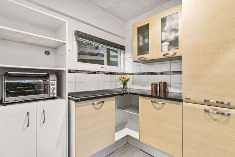 1/56 Ambler Avenue Glen Eden_12