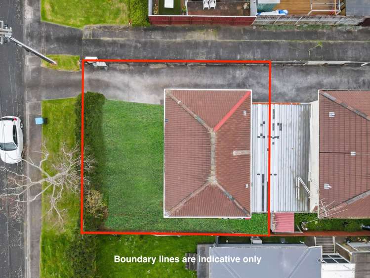 3/30 Allenby Road Panmure_12