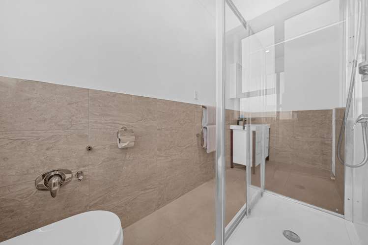 257 Mount Albert Road Sandringham_20