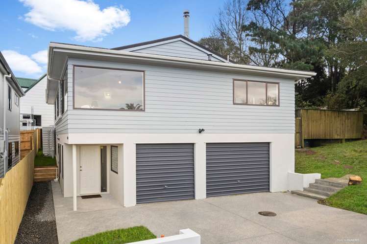 Lot 1/20 Cyril Crescent West Harbour_14