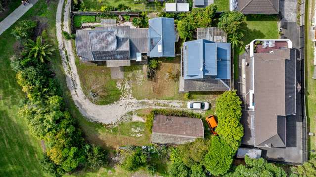 1 The Esplanade Eastern Beach_4