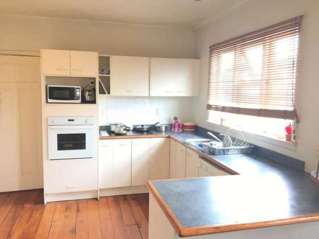 1/57 Tui Road Papatoetoe_1