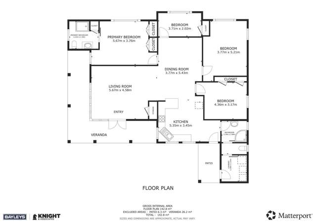 56 Kenny Road Awatoto_1