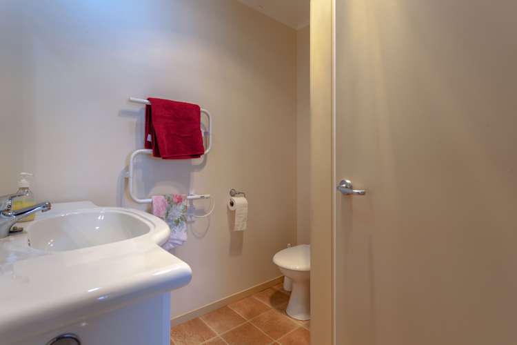 214 Rolleston Street Thames_10