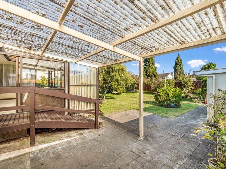 4 Glandwr Crescent Whanganui East_24