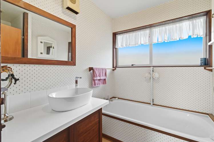 17 Marley View Street Somerfield_15