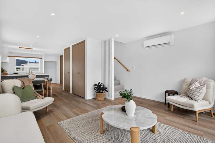 2/46 Cuba Street Petone_16